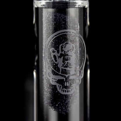 Planet Caravan Control Tower - Planet Caravan