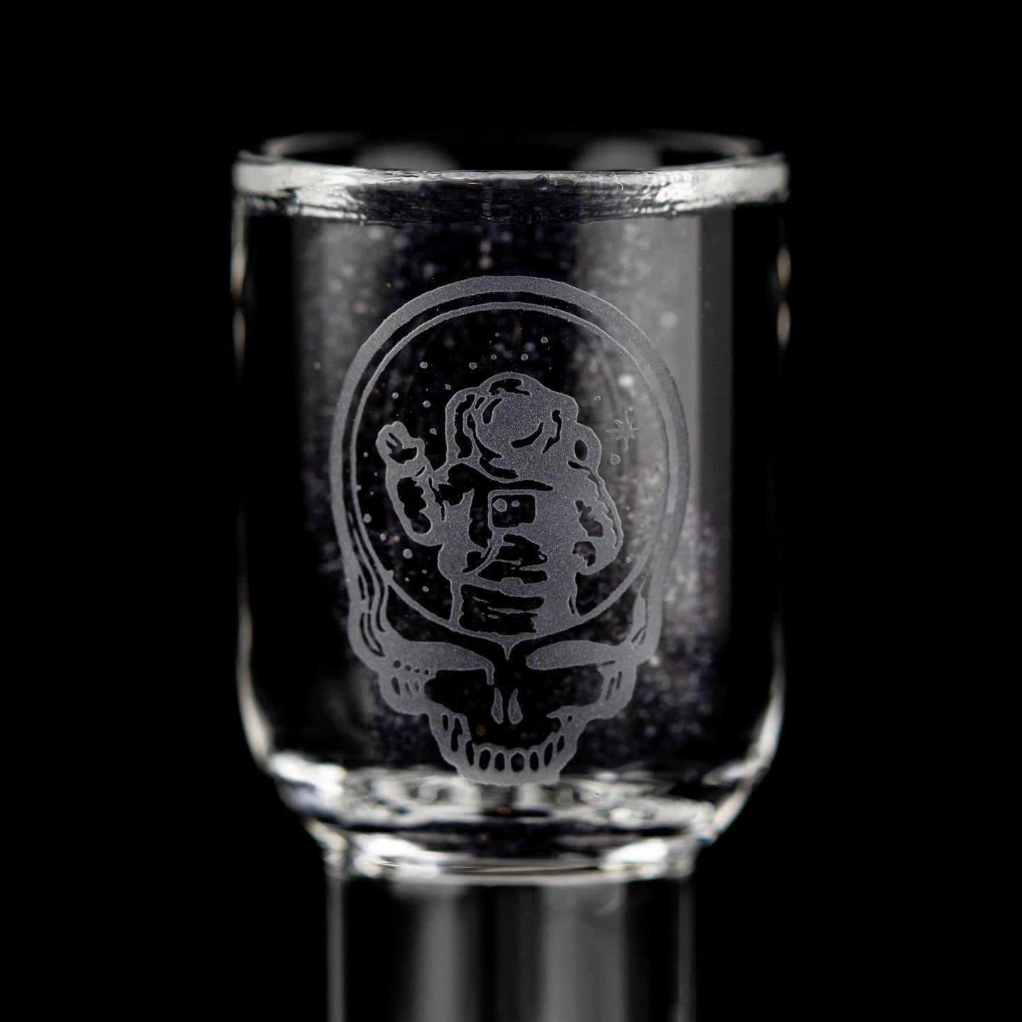 Planet Caravan Terp Slurper - Planet Caravan