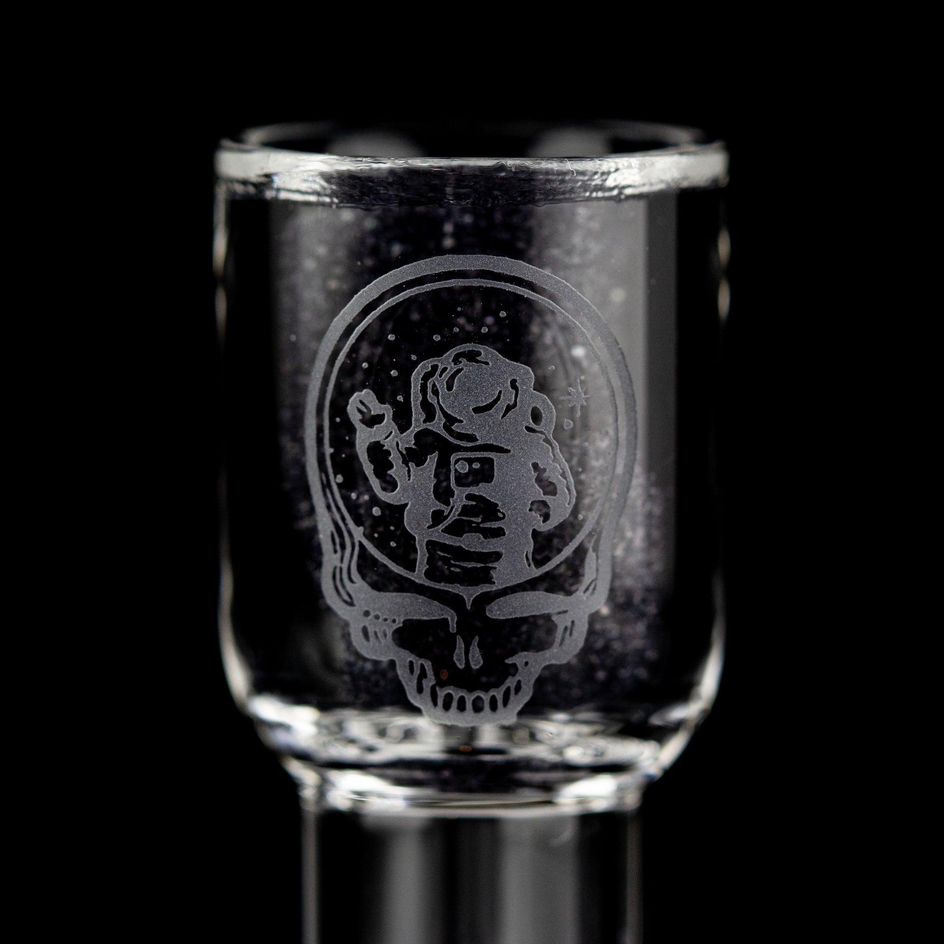 Planet Caravan Terp Slurper - Planet Caravan