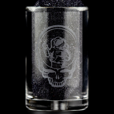 Planet Caravan Full Weld Banger - Planet Caravan