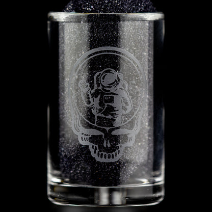 Planet Caravan Half Weld Banger - Planet Caravan