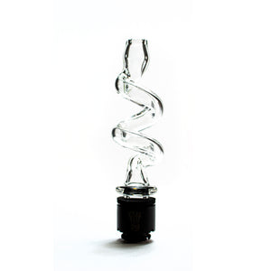 Clear Coil Pivot Tip #SNO01