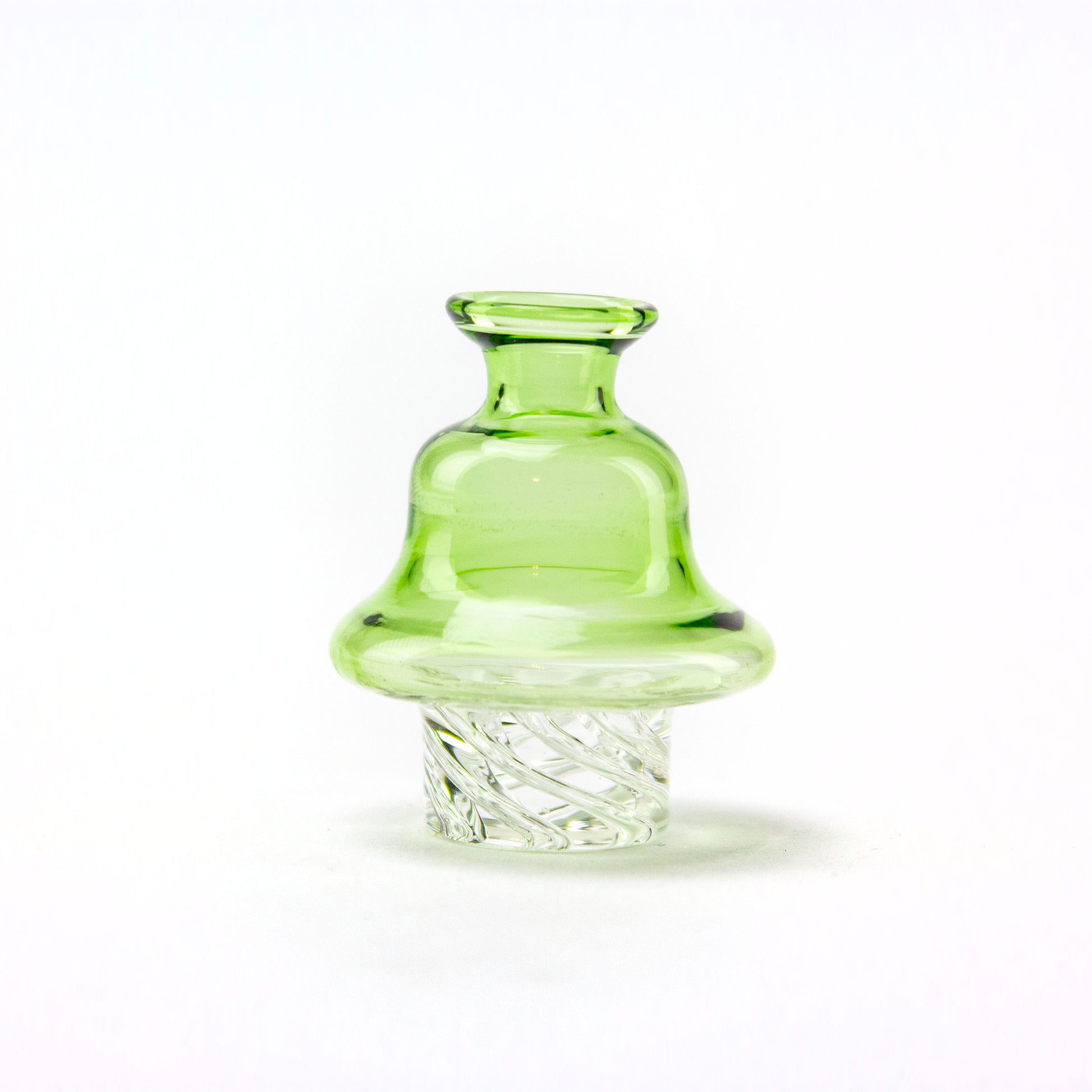 Planet Caravan Spinner Cap - Planet Caravan