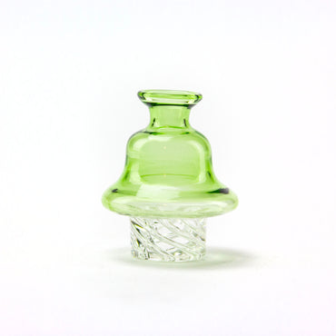 Planet Caravan Spinner Cap - Planet Caravan