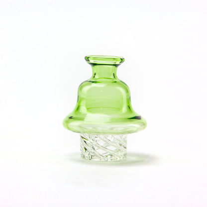 Planet Caravan Spinner Cap - Planet Caravan