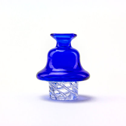 Planet Caravan Spinner Cap - Planet Caravan