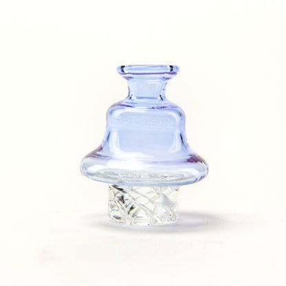 Planet Caravan Spinner Cap - Planet Caravan