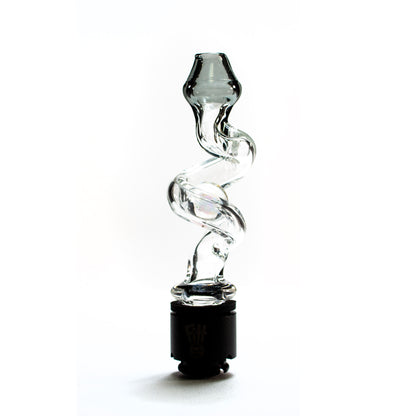 Opal Marble Coil Pivot Tip #SNO10