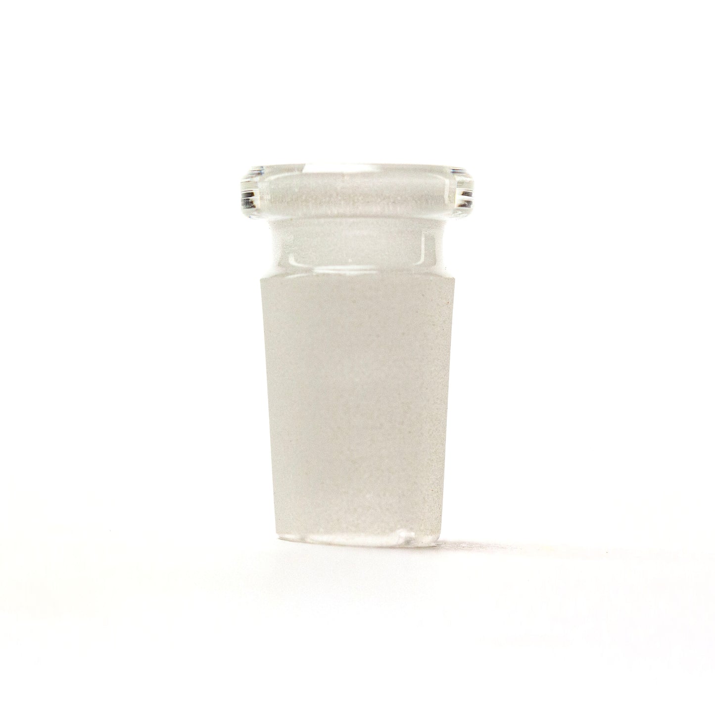 Planet Caravan 14/10mm Male-to-Female Adapters - Planet Caravan