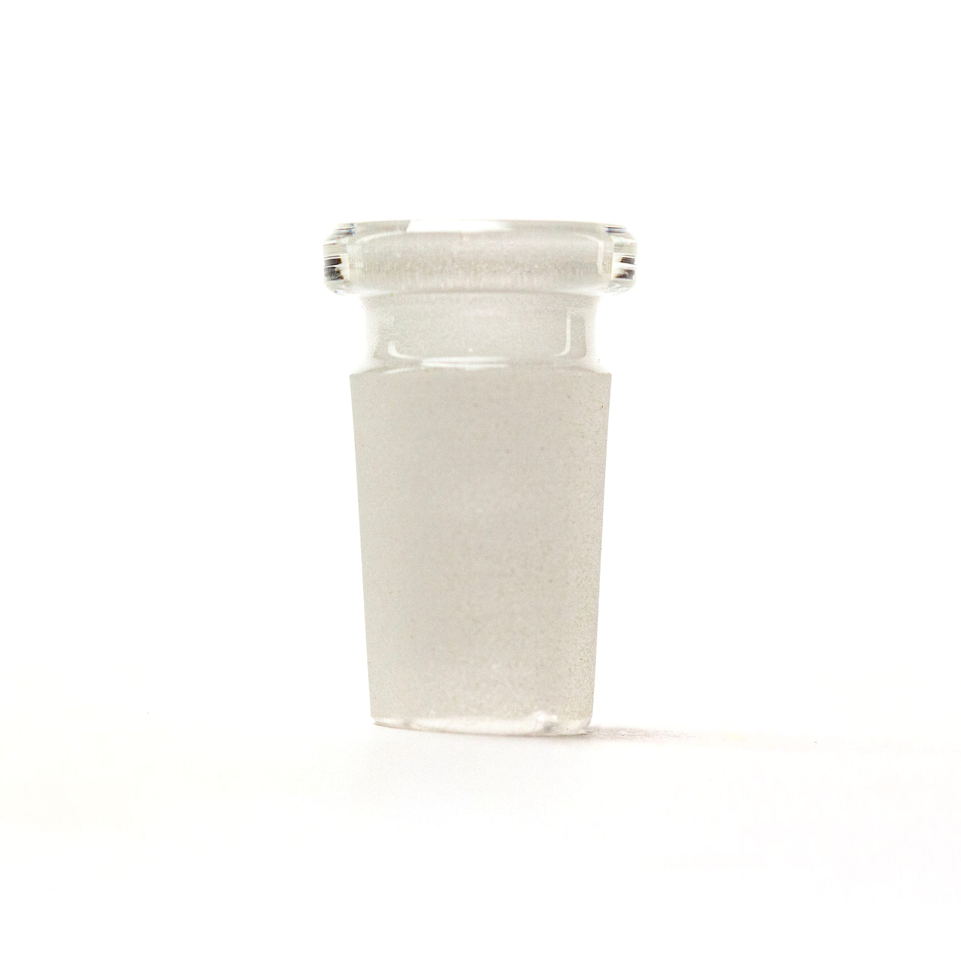 Planet Caravan 14/10mm Male-to-Female Adapters - Planet Caravan