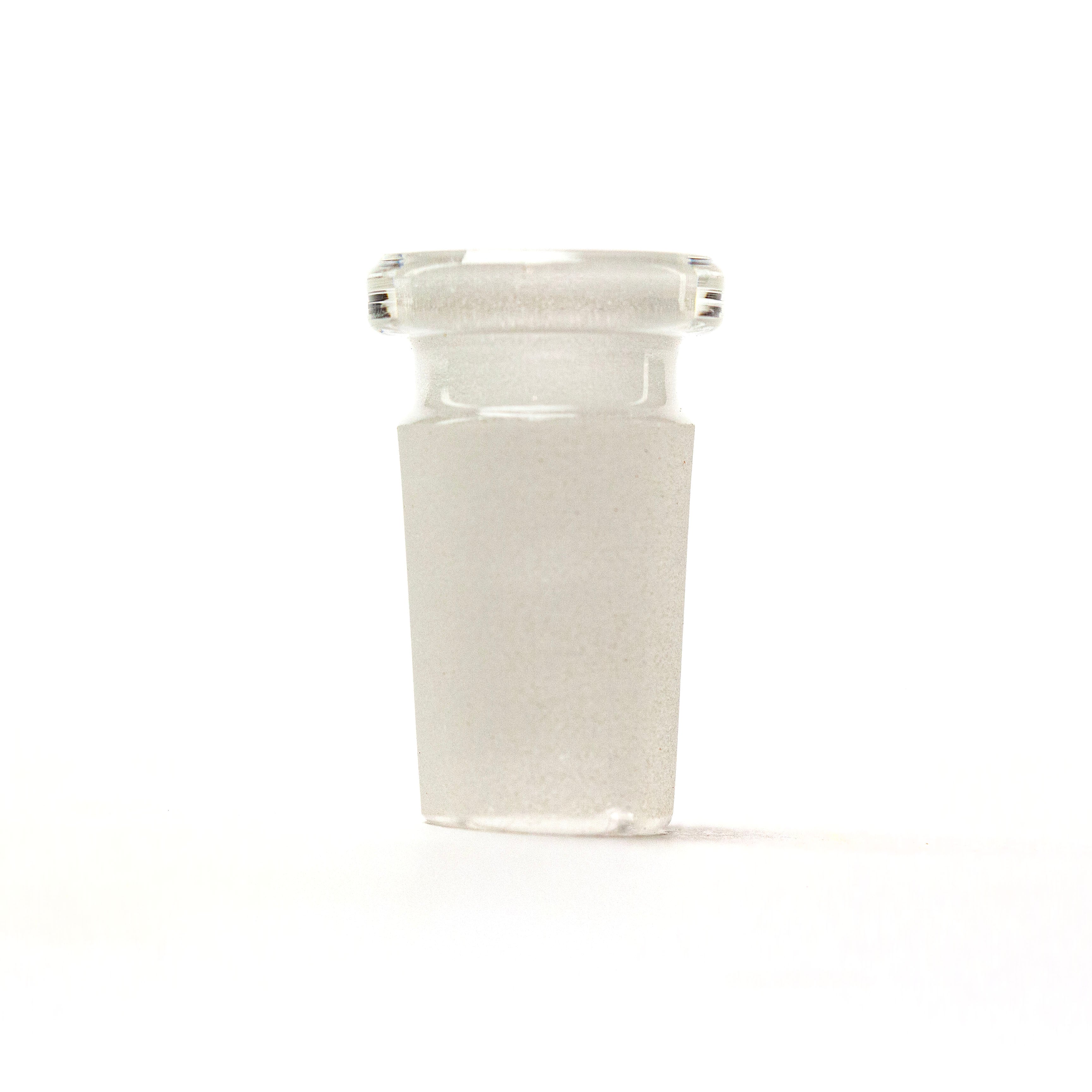 Planet Caravan 14/10mm Male-to-Female Adapters - Planet Caravan