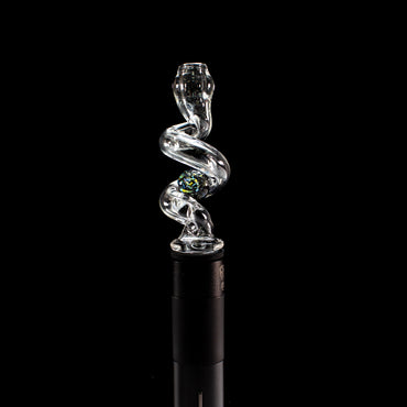 Dichro Marble Coil Pivot Tip #SNO11