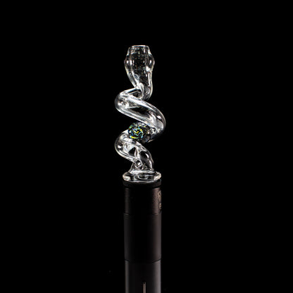 Dichro Marble Coil Pivot Tip #SNO11