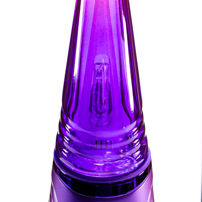 Puffco Official - Peak Pro 3DXL - Limited Edition Plasma