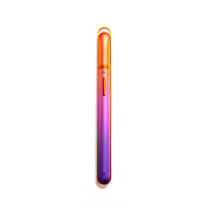 Puffco Official - Hot Knife V2 - Limited Edition Plasma