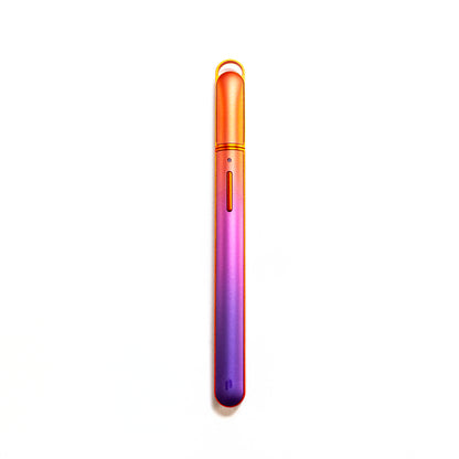 Puffco Official - Hot Knife V2 - Limited Edition Plasma