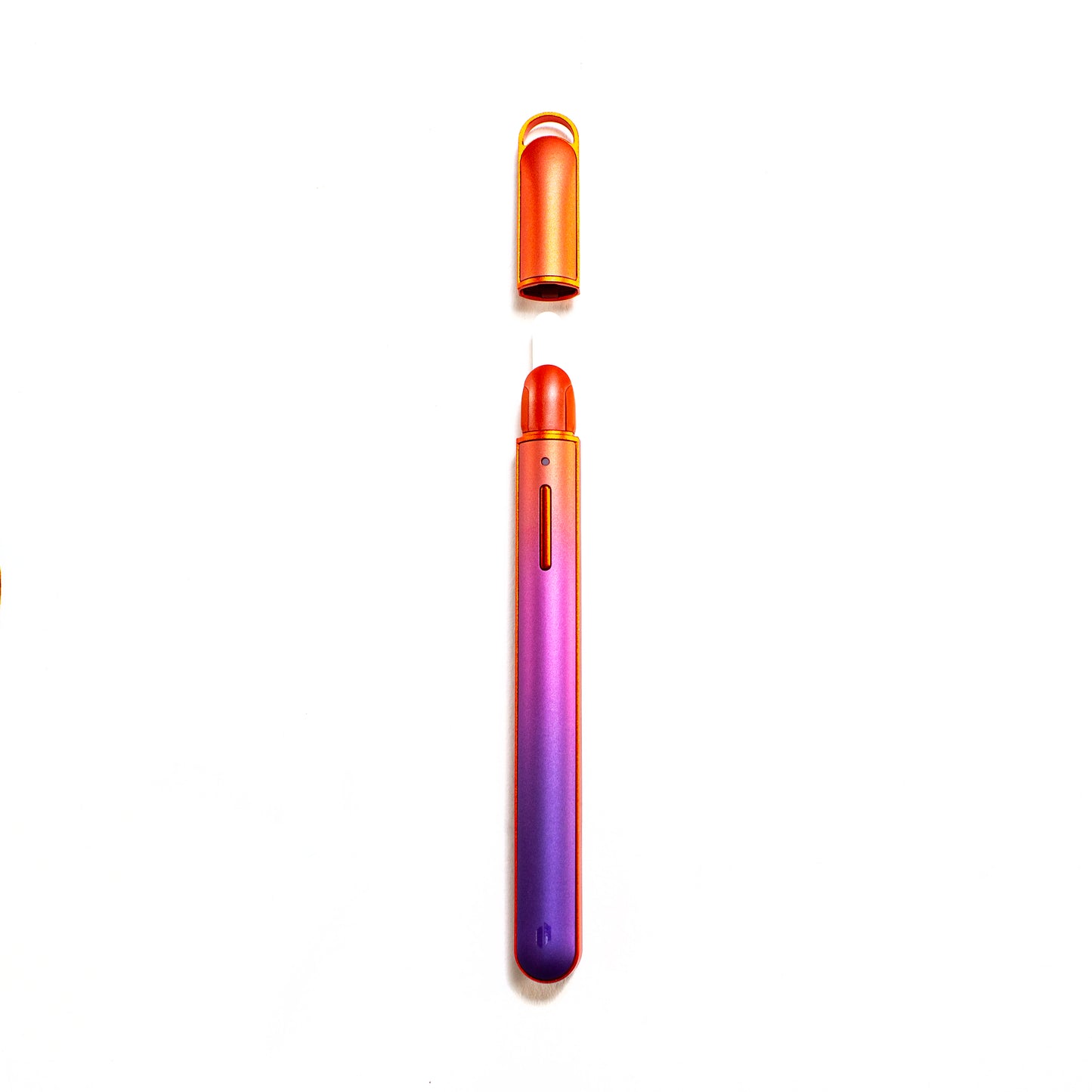 Puffco Official - Hot Knife V2 - Limited Edition Plasma