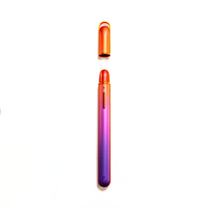 Puffco Hot Knife V2