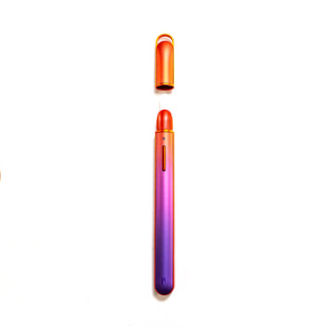 Puffco Official - Hot Knife V2 - Limited Edition Plasma
