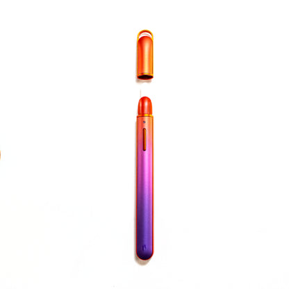 Puffco Official - Hot Knife V2 - Limited Edition Plasma