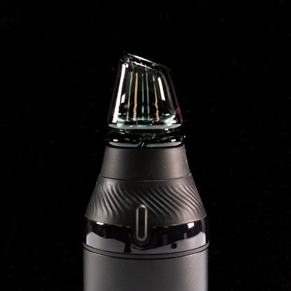 OTP | LE Wormwood (UV) Proxy Core Reactor Tip #OTP702