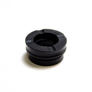 N2D - Pivot Tip Proxy Core Adapter