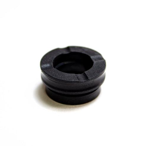 NOPE2DOPE N2D - Pivot Tip Proxy Core Adapter Puffco Accessories | Planet Caravan