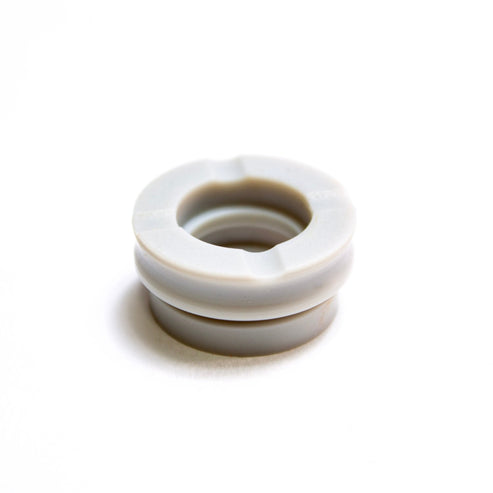 NOPE2DOPE N2D - Pivot Tip Proxy Core Adapter Puffco Accessories | Planet Caravan