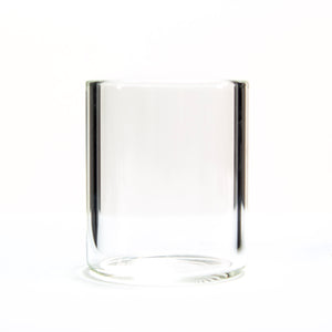 Tom Finn - Proxy Core Cup - Clear