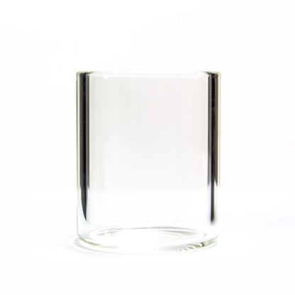 Tom Finn - Proxy Core Cup - Clear