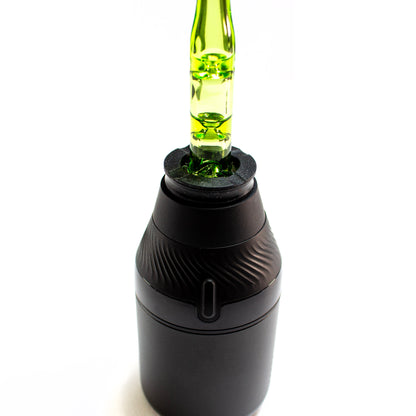 N2D - Pivot Tip Proxy Core Adapter