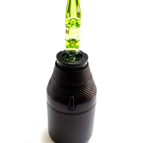 NOPE2DOPE N2D - Pivot Tip Proxy Core Adapter Puffco Accessories | Planet Caravan