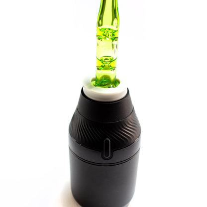 N2D - Pivot Tip Proxy Core Adapter