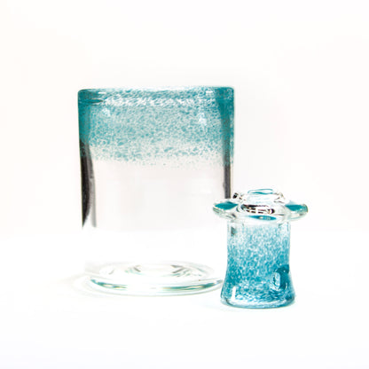 Heart & Mind - Clear Proxy Core Tip & Cup Set