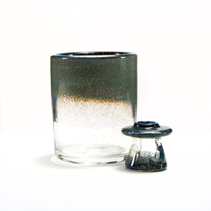 Heart & Mind - Clear Proxy Core Tip & Cup Set