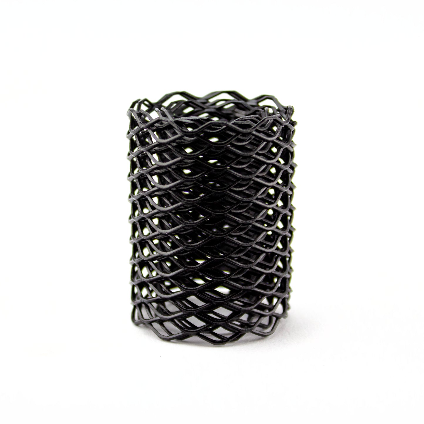 Heat Cage Big Shot Heat Cage - Planet Caravan