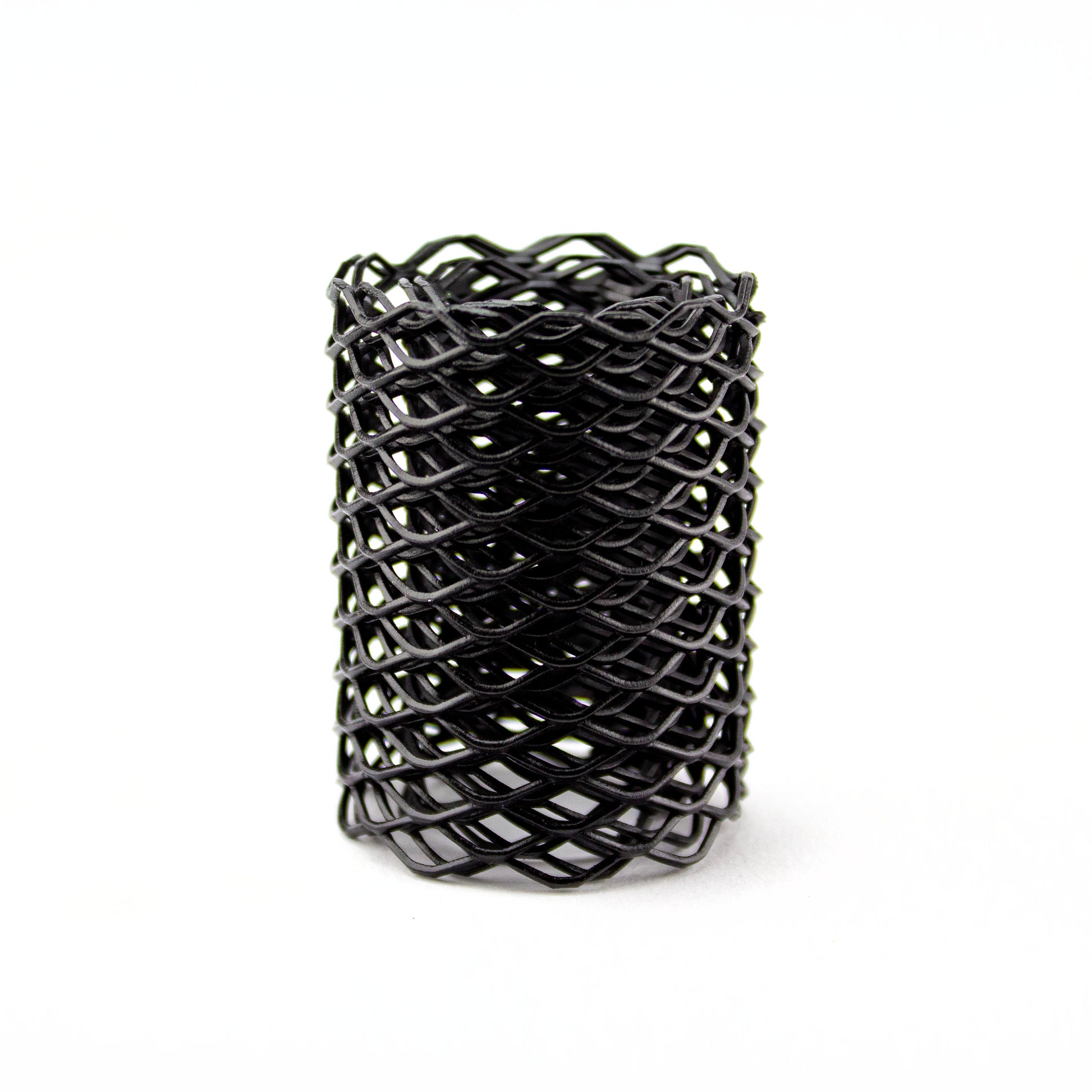 Heat Cage Big Shot Heat Cage - Planet Caravan