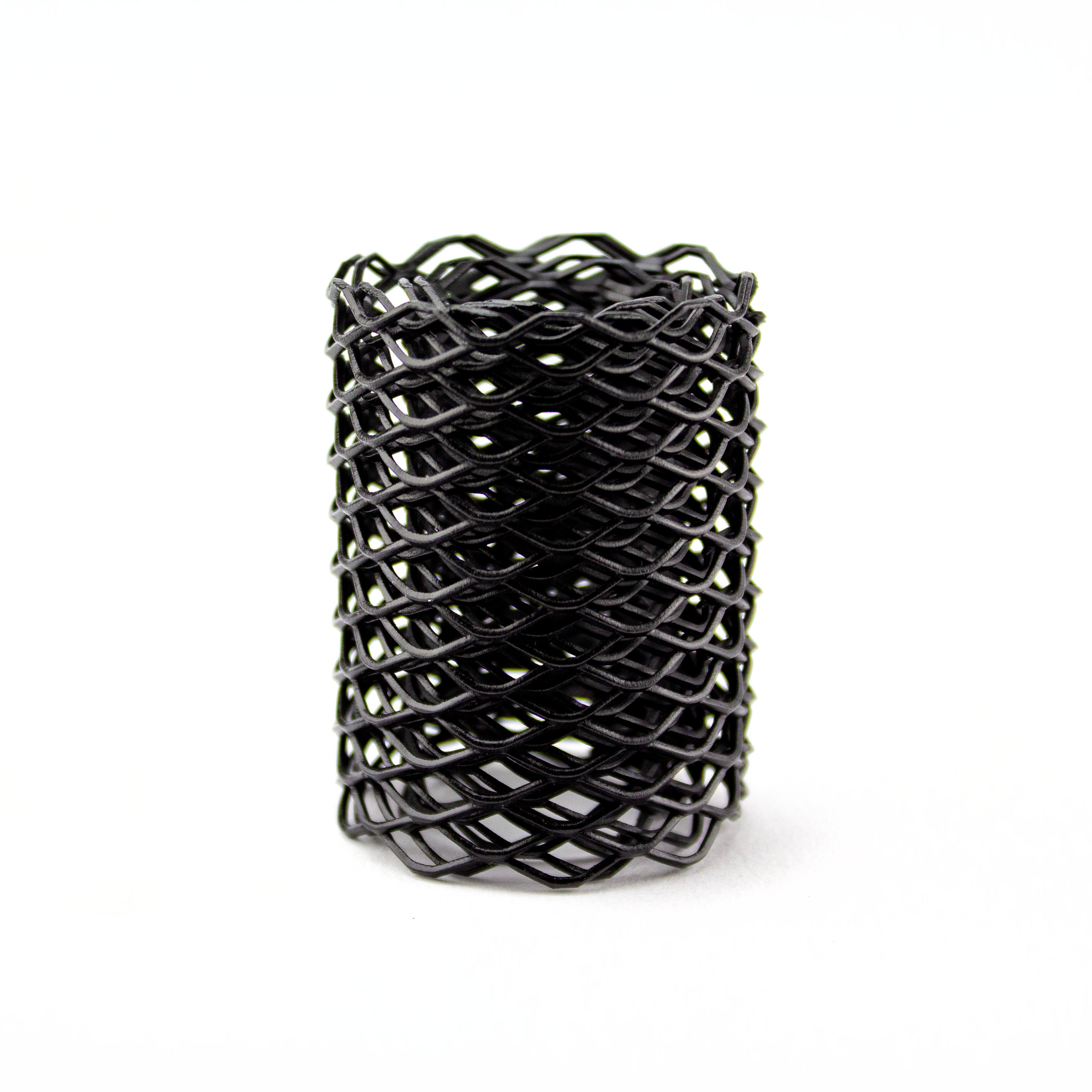 Heat Cage Big Shot Heat Cage - Planet Caravan