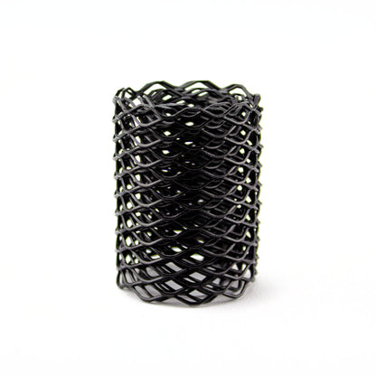 Heat Cage Big Shot Heat Cage - Planet Caravan