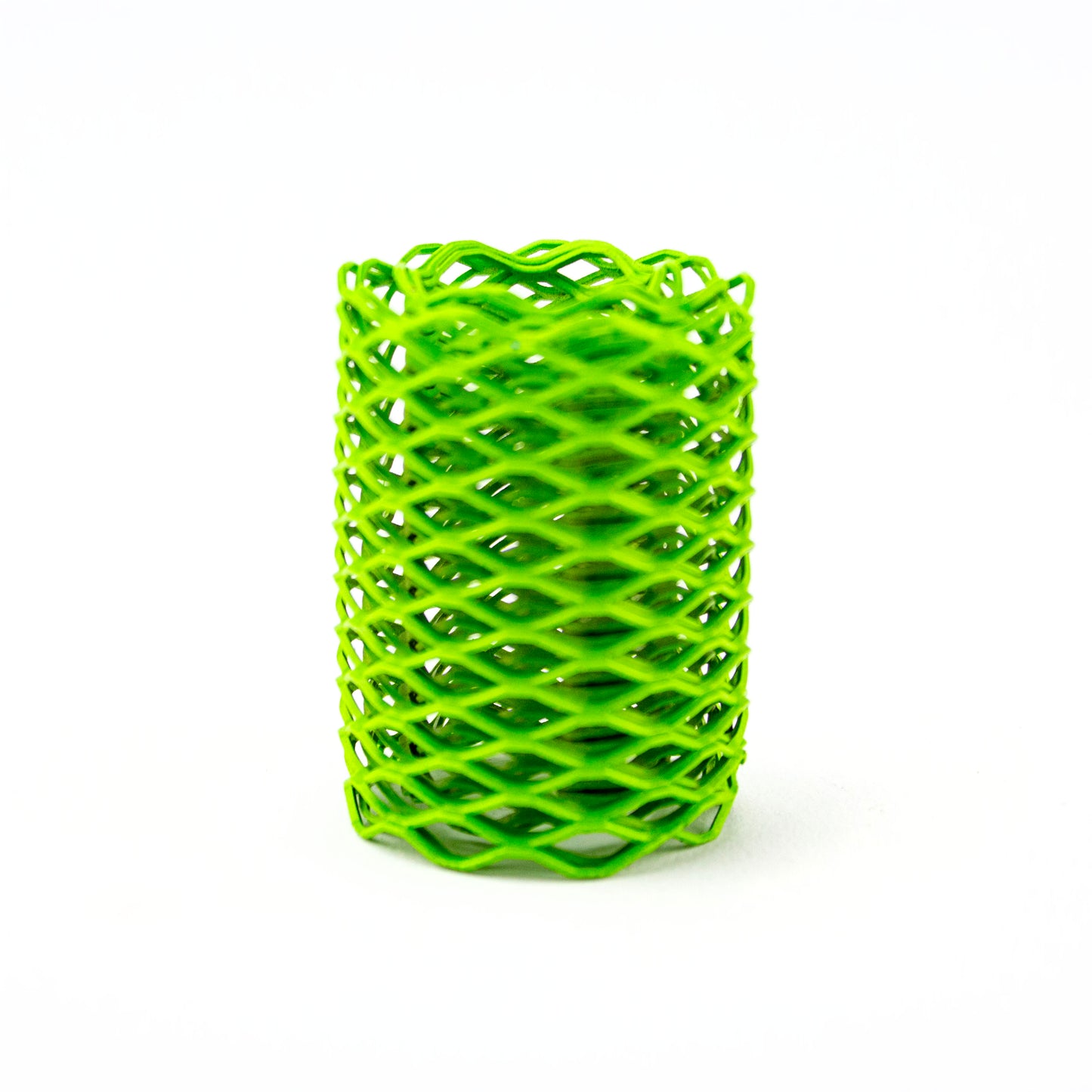 Heat Cage Big Shot Heat Cage - Planet Caravan