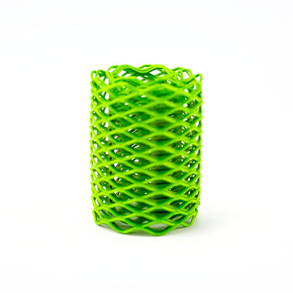Heat Cage Big Shot Heat Cage - Planet Caravan