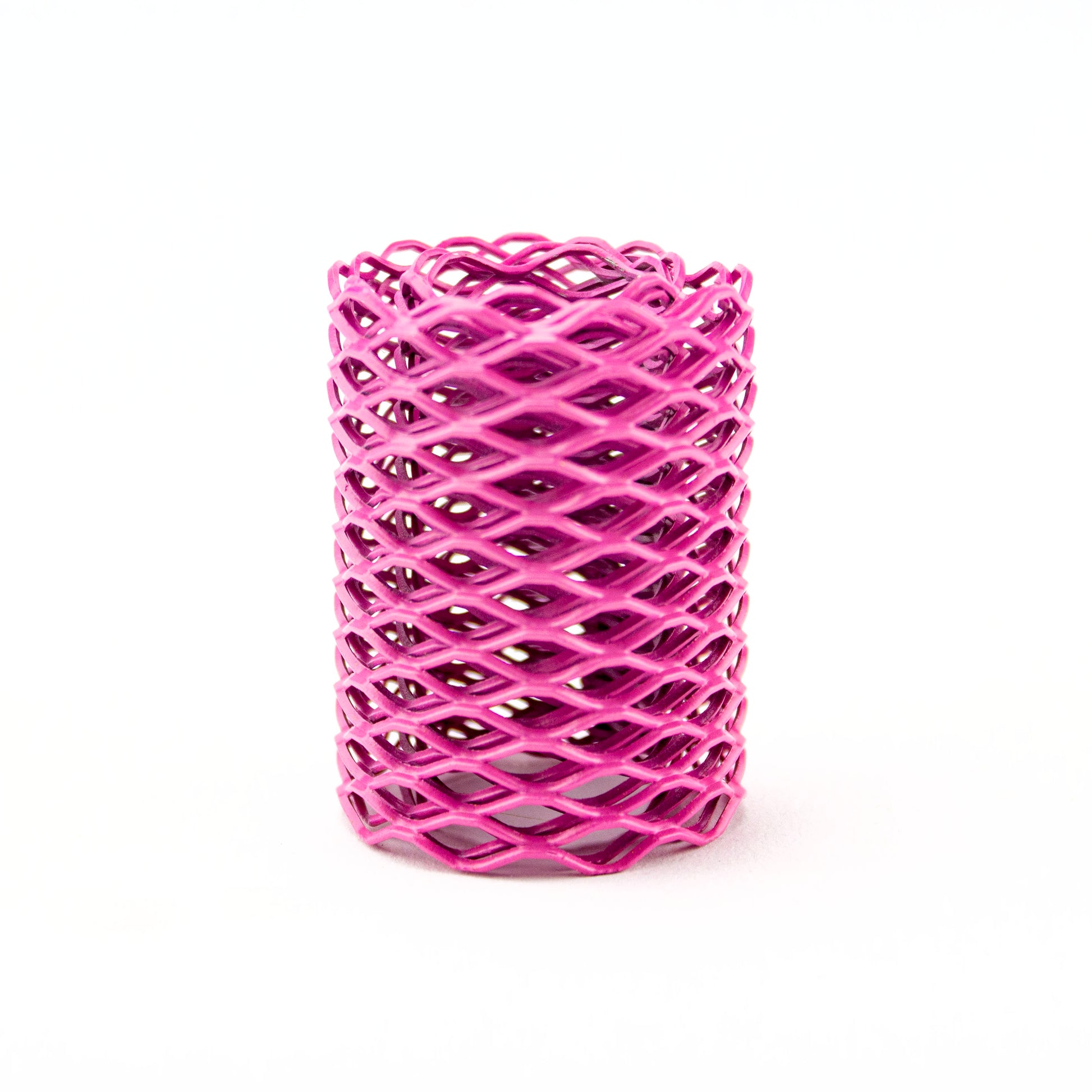 Heat Cage Big Shot Heat Cage - Planet Caravan