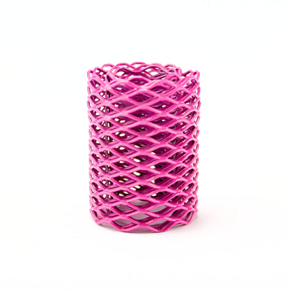 Heat Cage Big Shot Heat Cage - Planet Caravan
