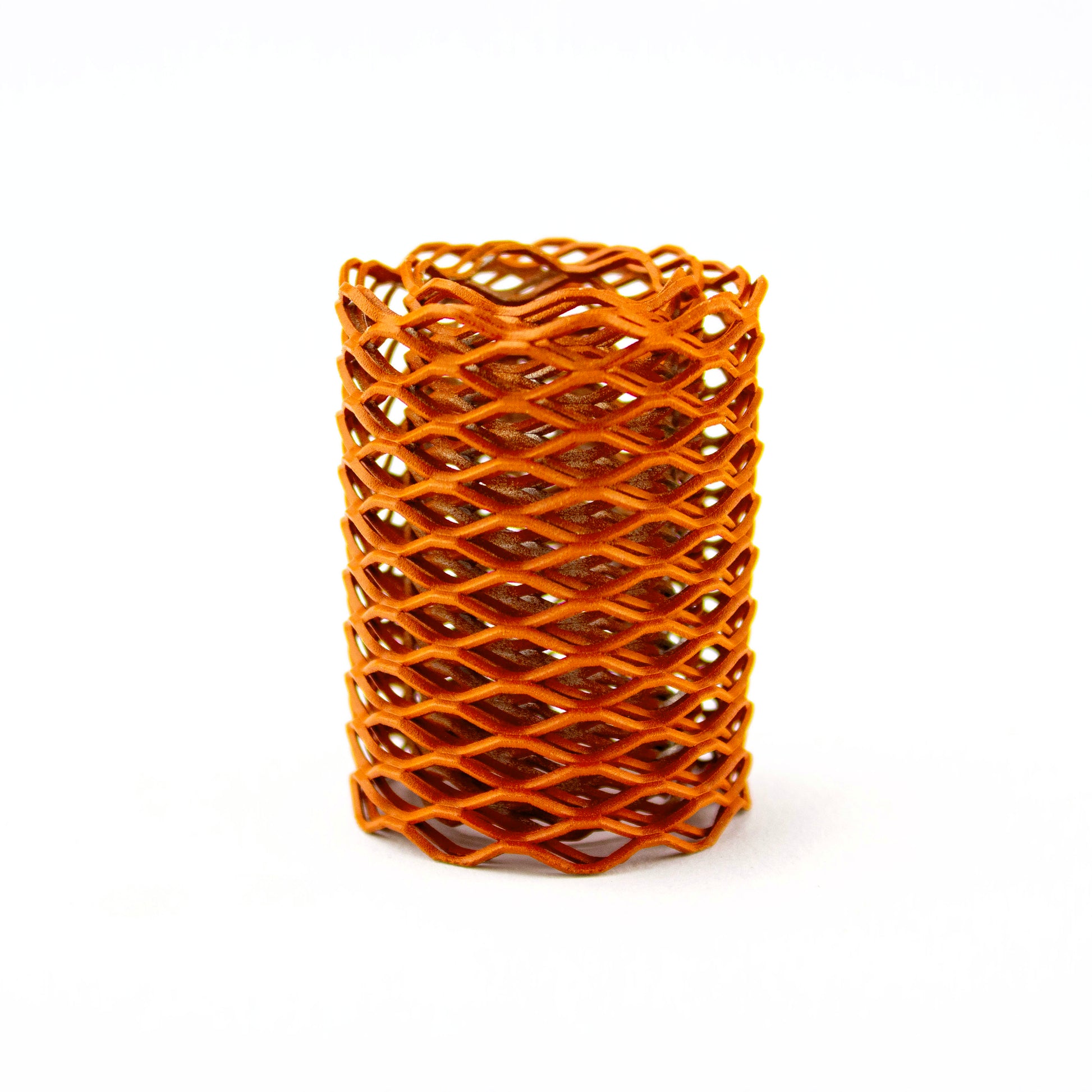 Heat Cage Big Shot Heat Cage - Planet Caravan