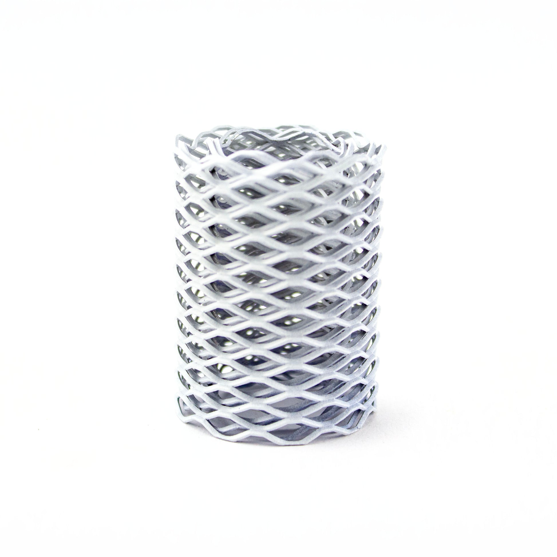 Heat Cage Big Shot Heat Cage - Planet Caravan