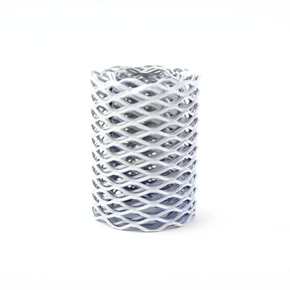 Heat Cage Big Shot Heat Cage - Planet Caravan