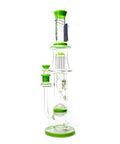 Phoenix 10 Arm Recycler Tube #PHX656 - Planet Caravan