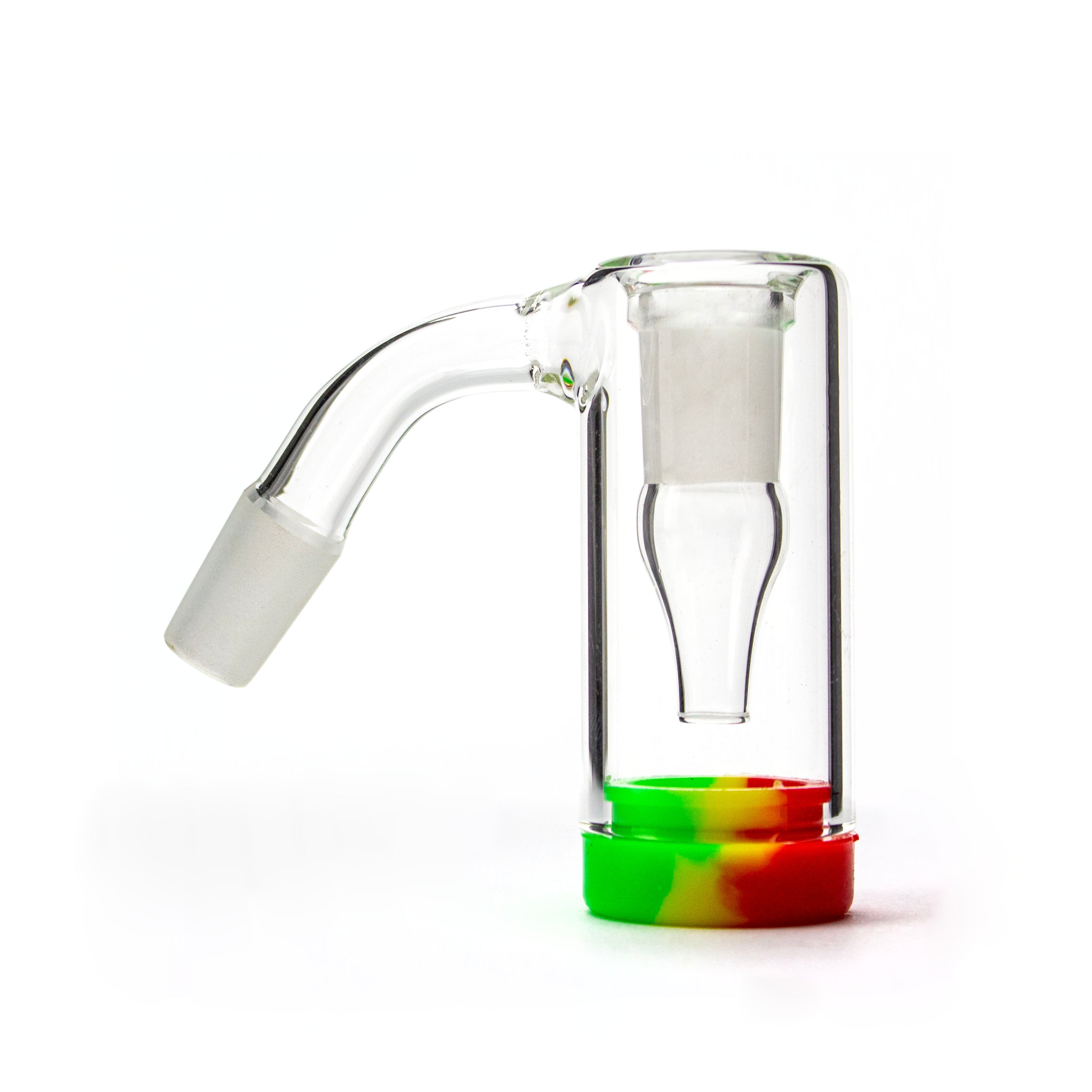 Planet Caravan Reclaimer Kit - Planet Caravan