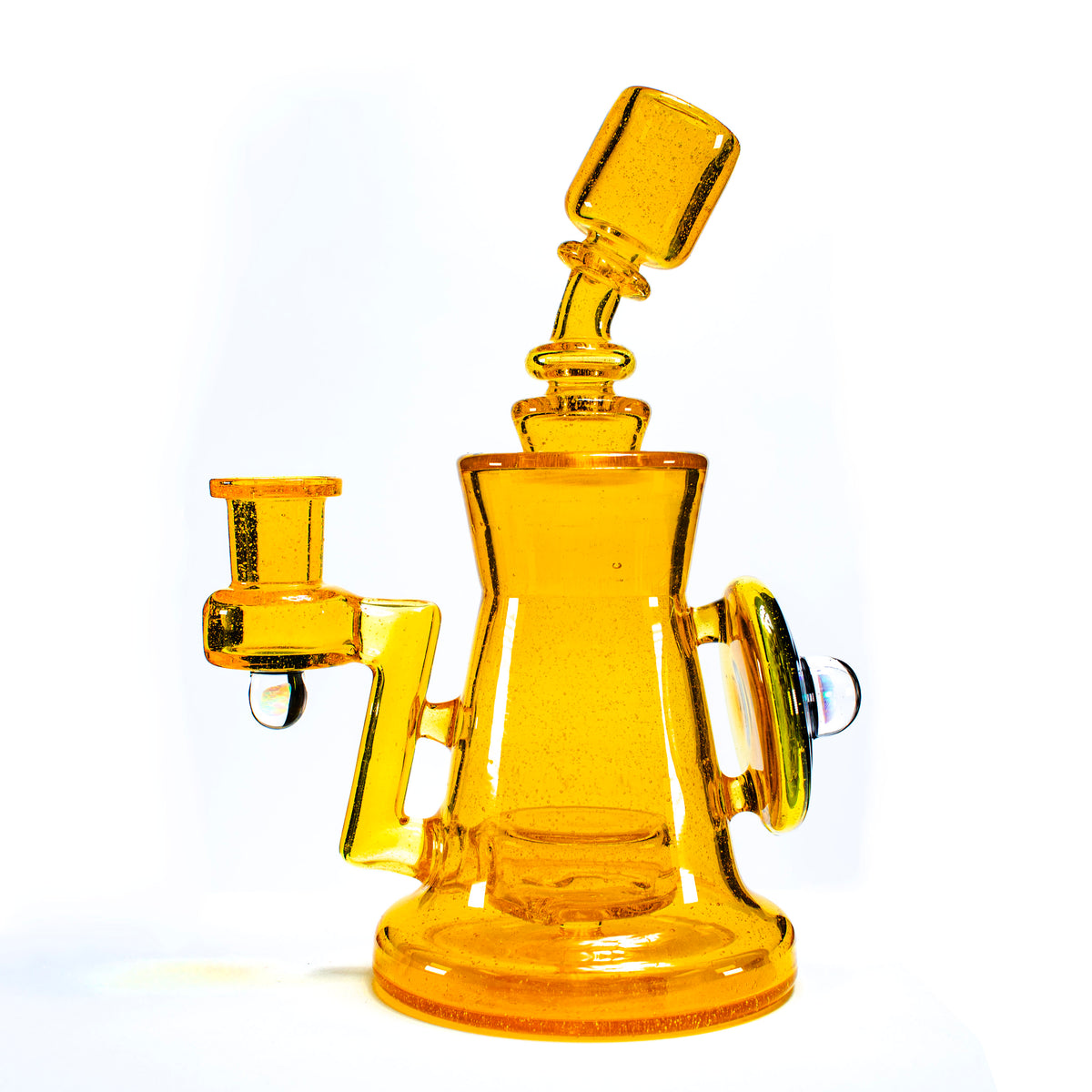 Echelon - Terps CFL Eugie Jammer 2017