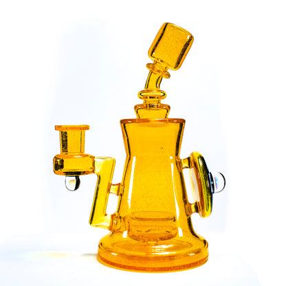 Echelon - Terps CFL Eugie Jammer 2017